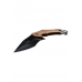 Canivete Master Cutlery TF-1044BR Tac-Force Spring Assisted Knife
